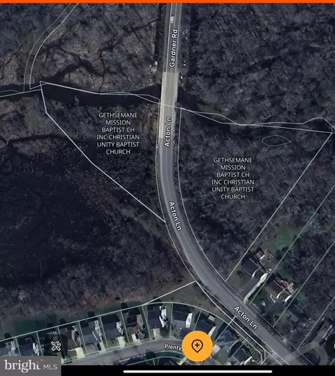 lot15 Acton Ln, Waldorf, MD 20601