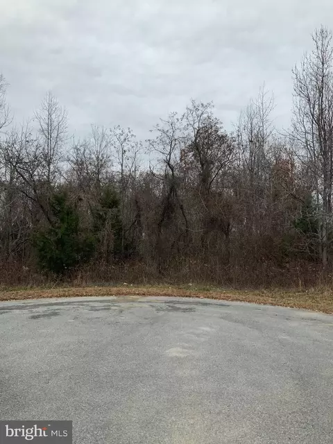 8087 Welcome Orchard Pl, Welcome, MD 20693