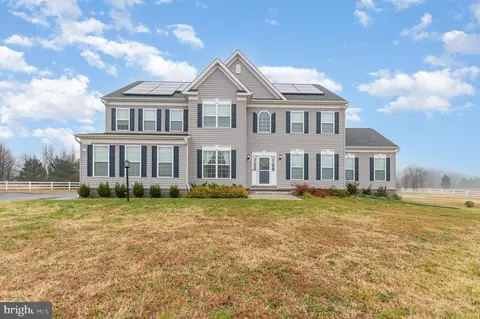 14006 Mill Spring Ct, Bryantown, MD 20617