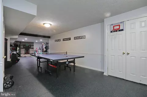 101 Cornwall Ct, La Plata, MD 20646 photo 53