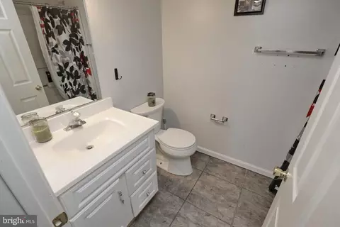 101 Cornwall Ct, La Plata, MD 20646 photo 54