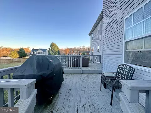 101 Cornwall Ct, La Plata, MD 20646 photo 9