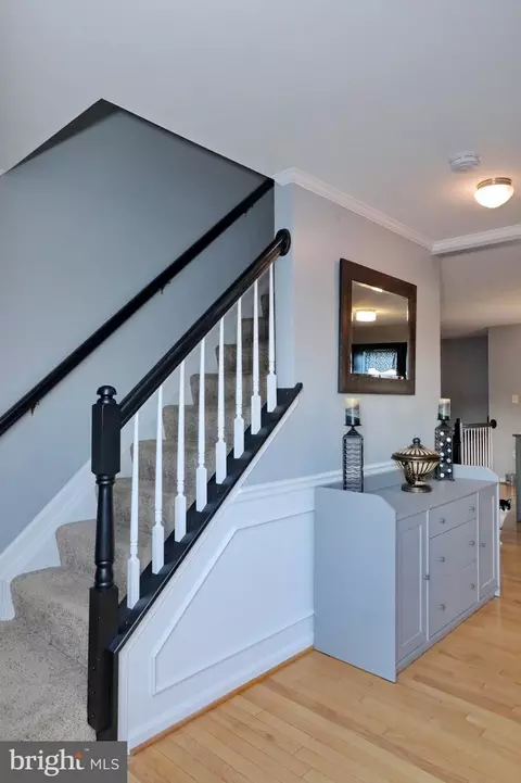 101 Cornwall Ct, La Plata, MD 20646 photo 34