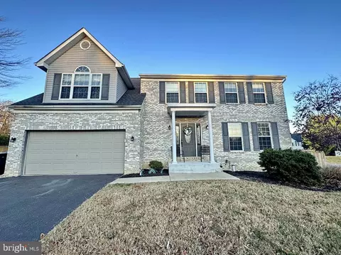 101 Cornwall Ct, La Plata, MD 20646 photo 3