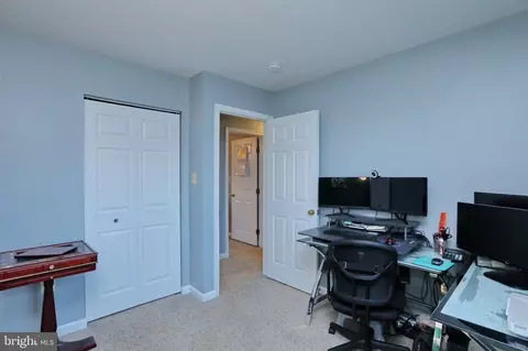 101 Cornwall Ct, La Plata, MD 20646 photo 50