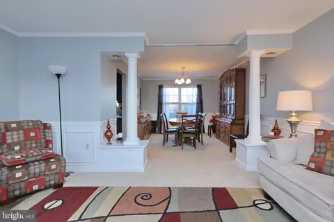 101 Cornwall Ct, La Plata, MD 20646 photo 20