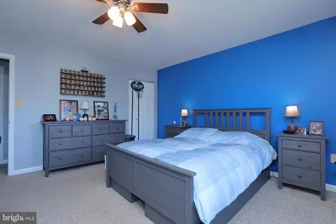 101 Cornwall Ct, La Plata, MD 20646 photo 47