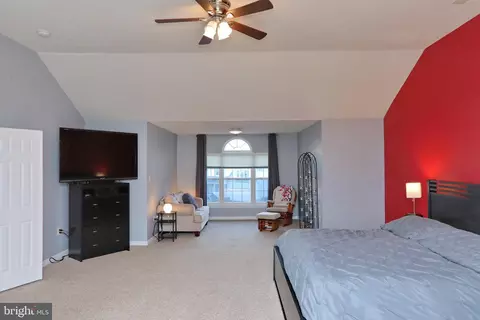 101 Cornwall Ct, La Plata, MD 20646 photo 36