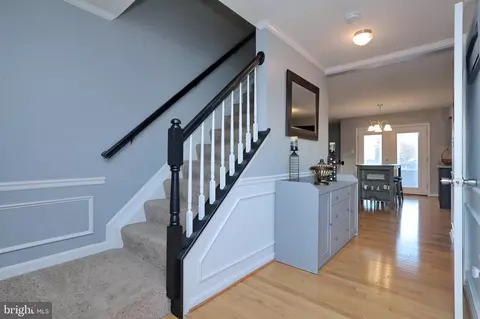 101 Cornwall Ct, La Plata, MD 20646 photo 16