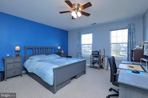 101 Cornwall Ct, La Plata, MD 20646 photo 46