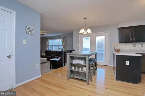 101 Cornwall Ct, La Plata, MD 20646 photo 30