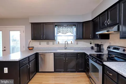 101 Cornwall Ct, La Plata, MD 20646 photo 26