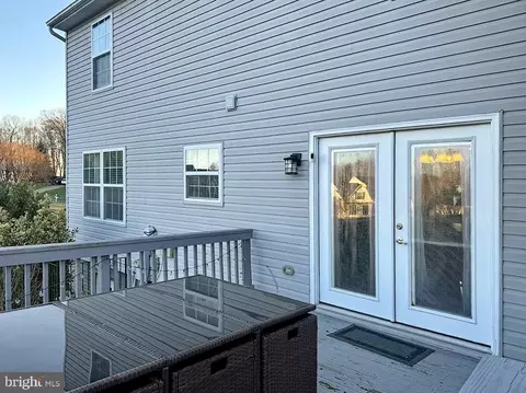101 Cornwall Ct, La Plata, MD 20646 photo 10