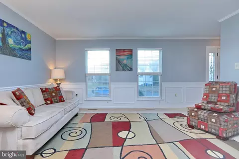 101 Cornwall Ct, La Plata, MD 20646 photo 18
