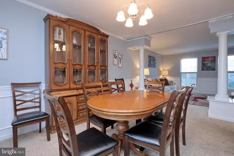101 Cornwall Ct, La Plata, MD 20646 photo 22