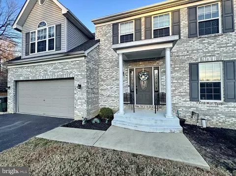 101 Cornwall Ct, La Plata, MD 20646 photo 4