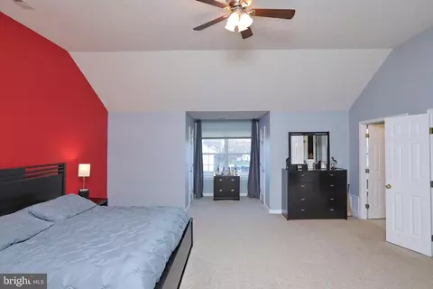 101 Cornwall Ct, La Plata, MD 20646 photo 37