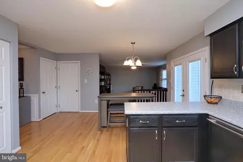 101 Cornwall Ct, La Plata, MD 20646 photo 29