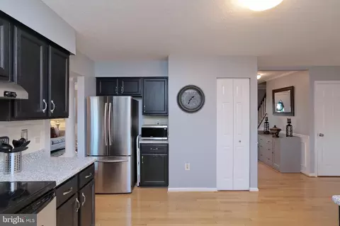 101 Cornwall Ct, La Plata, MD 20646 photo 28