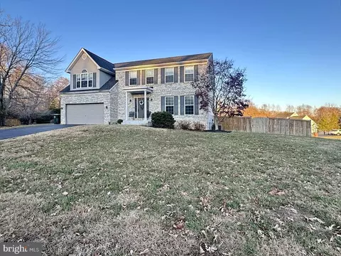101 Cornwall Ct, La Plata, MD 20646 photo 5