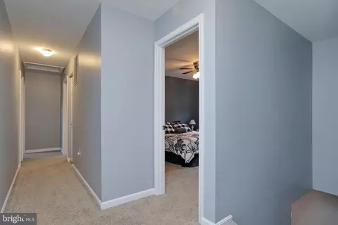 101 Cornwall Ct, La Plata, MD 20646 photo 43
