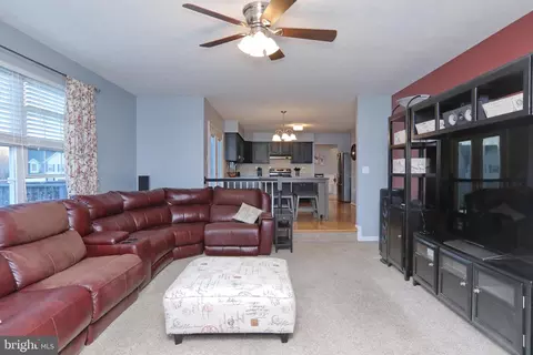 101 Cornwall Ct, La Plata, MD 20646 photo 33