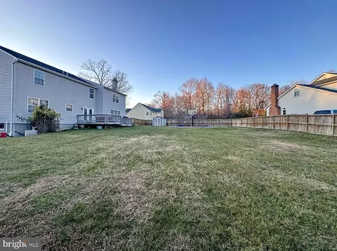 101 Cornwall Ct, La Plata, MD 20646 photo 7