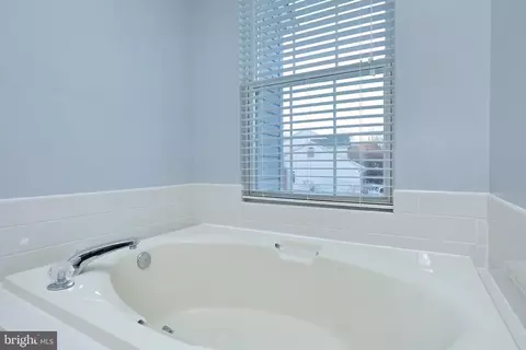 101 Cornwall Ct, La Plata, MD 20646 photo 39