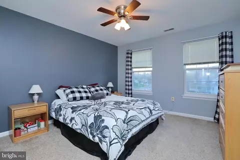 101 Cornwall Ct, La Plata, MD 20646 photo 44