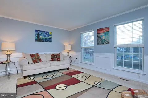 101 Cornwall Ct, La Plata, MD 20646 photo 19