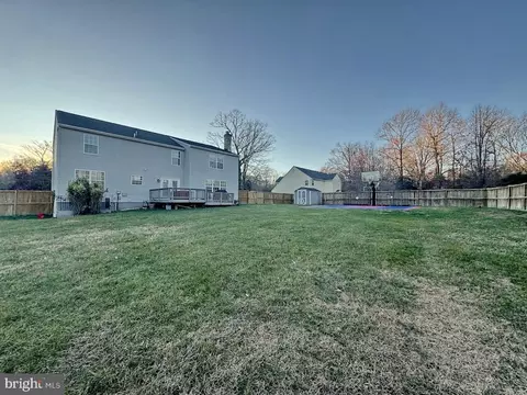 101 Cornwall Ct, La Plata, MD 20646 photo 6