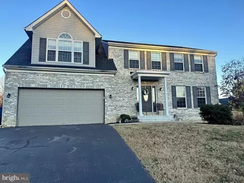 101 Cornwall Ct, La Plata, MD 20646 photo 2