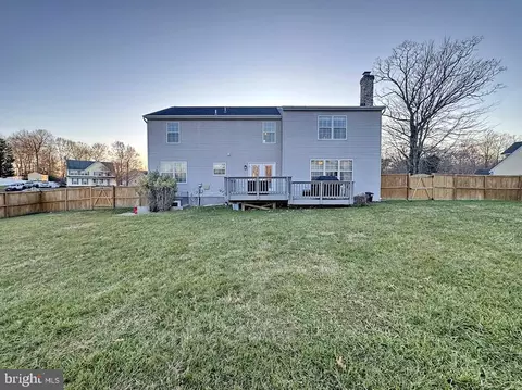 101 Cornwall Ct, La Plata, MD 20646 photo 8