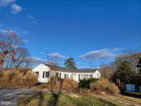 3720 Mount Pleasant Rd, Waldorf, MD 20601