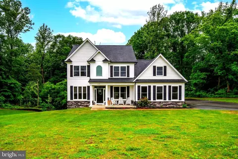 11259 Rustica Ct, La Plata, MD 20646