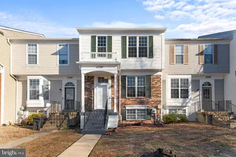 11330 C Snow Owl Pl, Waldorf, MD 20603