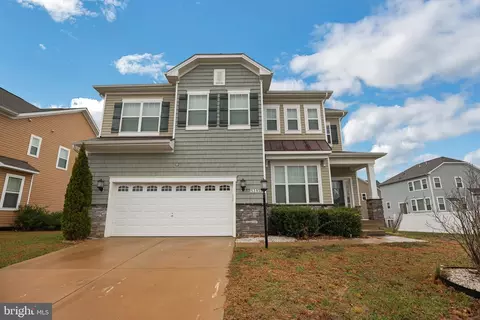 5393 Darlington Ct, White Plains, MD 20695