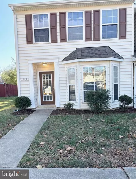 19550 Lariat Pl, Waldorf, MD 20601