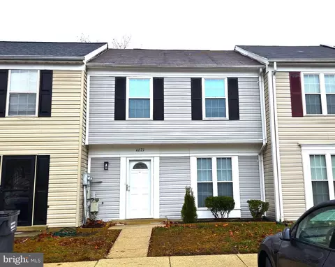 4621 Goldeneye Pl, Waldorf, MD 20603