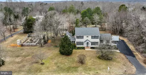 13971 Wetherburn St, Waldorf, MD 20601