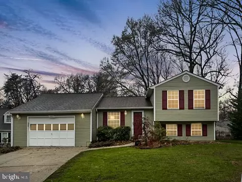 3183 Harrow Ct, Waldorf, MD 20602