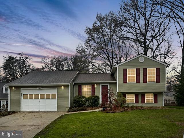 792 Charles County Homes For Sale & Charles County, MD Real Estate - Movoto