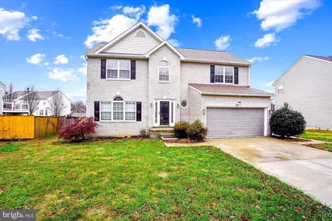 10471 Markby Ct, White Plains, MD 20695