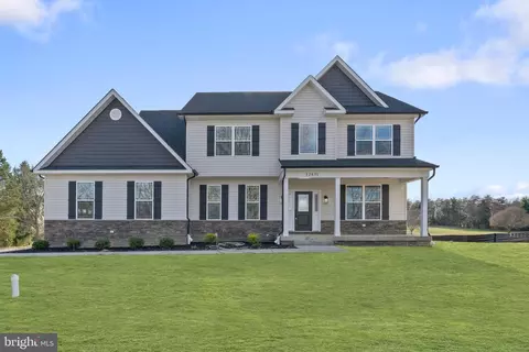 7805 Hamilton Heights Pl, Indian Head, MD 20640