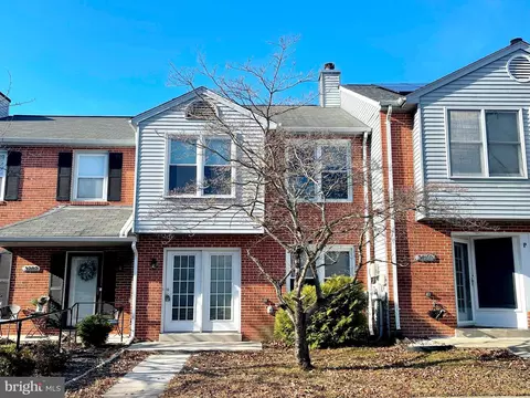 3281 Westdale Ct, Waldorf, MD 20601