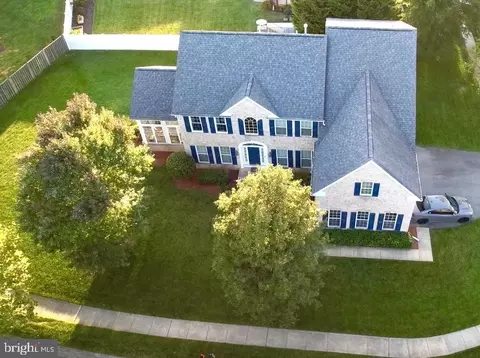 2902 Halifax St, Waldorf, MD 20603