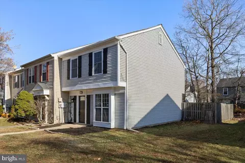 4596 Grebe Pl, Waldorf, MD 20603