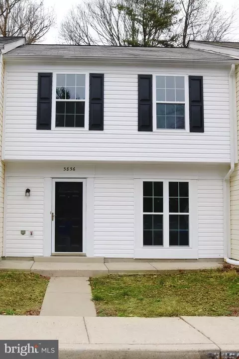 3856 Kelly Green Pl, Waldorf, MD 20602