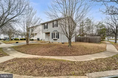 3496 Medway St, Indian Head, MD 20640