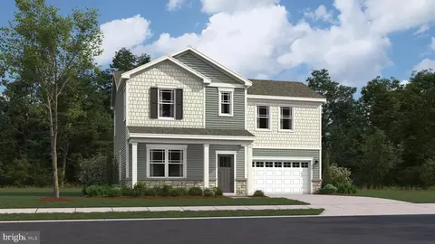 10792 Melbourne Way, White Plains, MD 20695